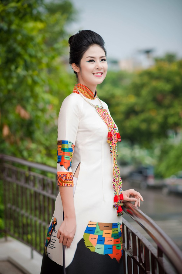 Ngọc Hân